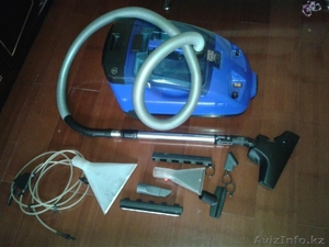 пылесос thomas twin aquafilter  #1056661