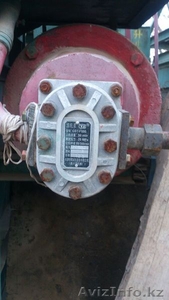 прессовочный станок #1059731