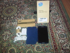 Продам самсунг с4 #1060387