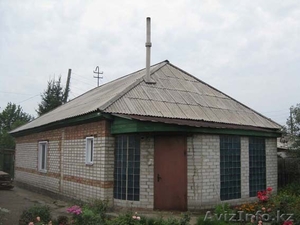 Продам дом вашей мечты #1059288