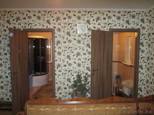 Продается дом срочно #1061313