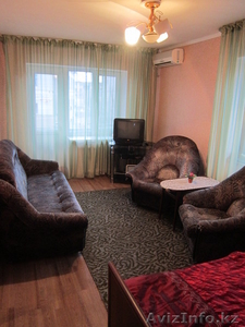 Здам в аренду 1 ком. квартиру #1010890