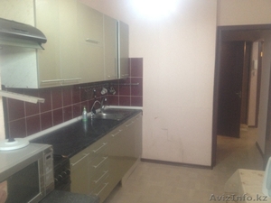 сдам квартиру на длительный срок в 26-39 #1049429