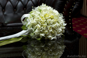 Слайд шоу на СВАДЬБУ #1061557