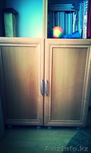 СРОЧНО! Продается мебель для детской #1061695