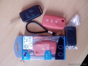 Продаются,  выкидные ключи для автомобиля Mersedes #1057225