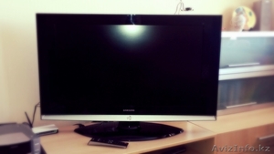 Телевизор,  в хорошем состоянии,  сборка Венгрия! торг #1064685