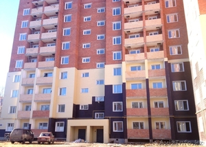 Сдам 1 комн квартиру,  новый дом,  КСК ,  50 + ком. услуги #1056984