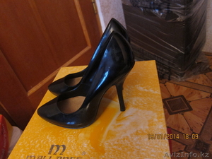 Женские туфли и босоношки!!!  #1053412