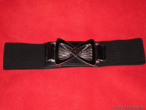 Женский ремень!!!  #1053516