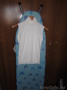 Женская кофта!!!  #1053737