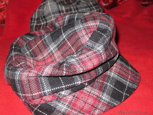 Головной убор!!!  #1053662