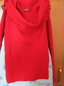 Эта деталь женского гардероба!!!  #1053750