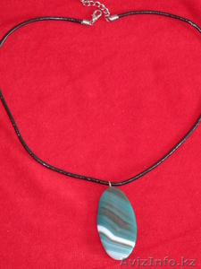 Модная украшения бижутерия!!!  #1053891