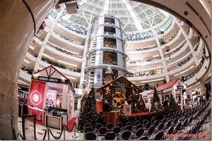 Реклама.Предметная фотосъемка #1059122