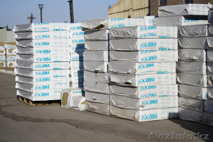 мин.плита изотерм #1054285