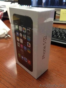 розничная Apple Iphone 5S,  5,  5C,  Samsung Galaxy S4, Ipad 4 #1054665