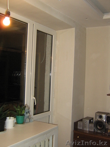 Ремонт вашей квартиры #1061739