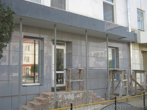 Дегтярёв Юрий Валерьевич vura.degtyarev.80@mail.ry 87789511870  #1053437