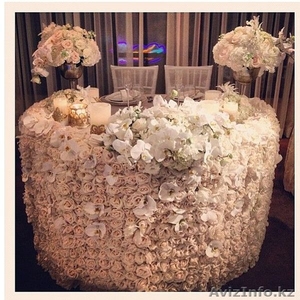 Свадьбы и Выездные церемонии. Красивые свадьбы #1054870