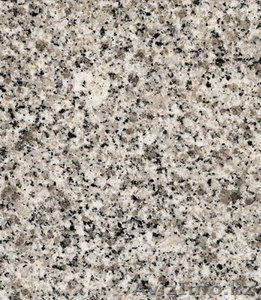 Серый Гранит в Алматы #1062989