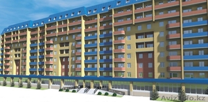 Продам коммерческое помещение-магазин-офис  #1052953