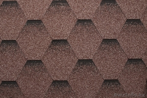 Ворота Алматы (PRO-ВОРОТА) #28823