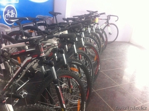 Веломагазин  Astana Masters  теперь по новому адресу!  #1056548