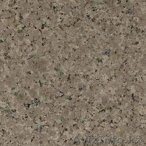 Гранит Курты в Алматы #1062980