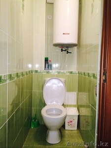 Продам 2-х комнатную улучшенную кв. по ул.Ломова 179/2 в г.Павлодаре #1060349