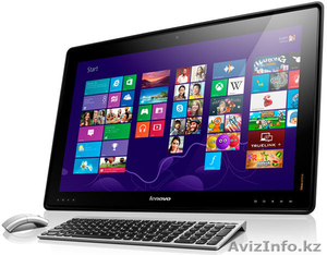 Ремонт обслуживание компьютеров #1049920