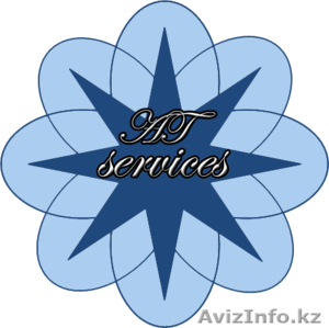 Переводческие услуги английский язык #1050795