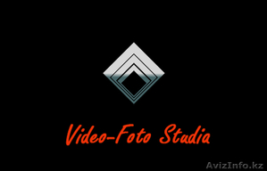 Videofoto. #1049843