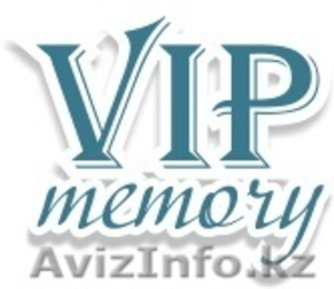 памятники надгробия недорого Алматы  #1053775