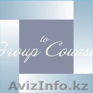 Изменение юридического адреса,  местонахождения #1047374