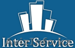 Ремонт квартир Профессионально,  Качественно,  В Срок в Алматы и обл. #1058236