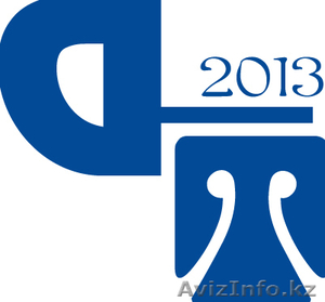 Весь спектр бухгалтерских услуг. #815580