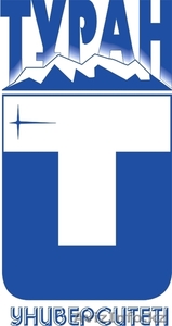 униврситет 