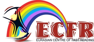 Скорочтение. Лексика. русский язык #1053206