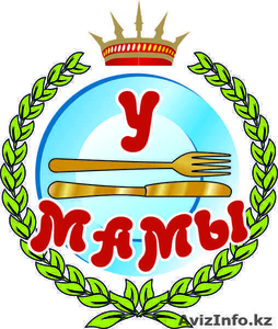 доставка Комплексные обеды  #1063822