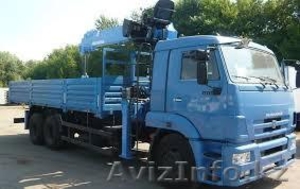  манипулятор грузоперевозки #1057093