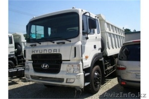 ГРУЗОПЕРЕВОЗКИ!СПЕЦТЕХНИКА! #1058154