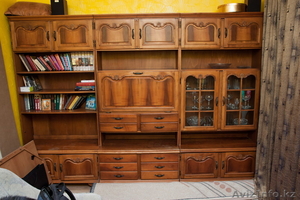 Румынский гарнитур #1059023