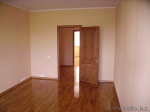  Отделочно-ремонтные работы любой сложности под ключ #1056672