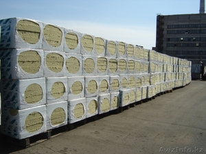 Минеральные плиты от производителя 1 890тг./упак. #1054466