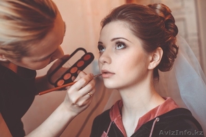 Для МИЛЫХ Дам,  НЕВЕСТ и молодых МАМ в преддверии праздников Для Вас скидки от Пе #1054919