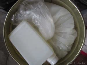 Силикон для матриц с отвердителем #1056594