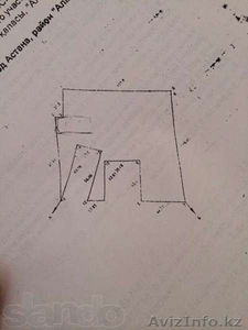 Продам участок под МЖК на Лев.Бер. (Новый Парк) #1051619