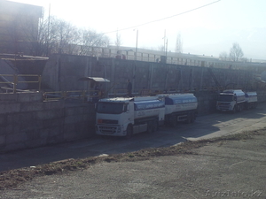 гсм оптом казахстан #1055048