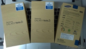 Продажа: Apple,  iPhone 5S 16GB, Galaxy Note 3, Xperia Z1  #1052442